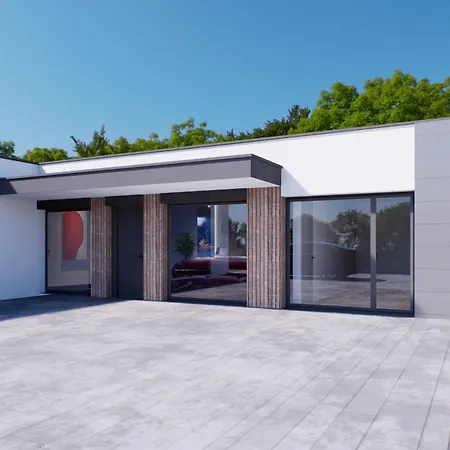 Mama Boutique Krusetnica